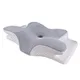 Neck Pillow